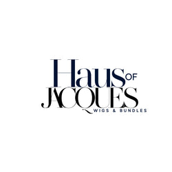 Haus of Jacques